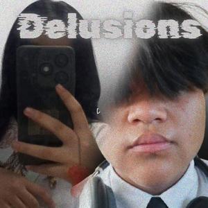 Delusions