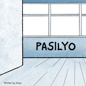 Pasilyo