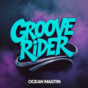 Groove Rider