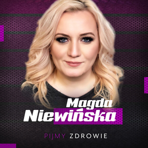 Pijmy Zdrowie