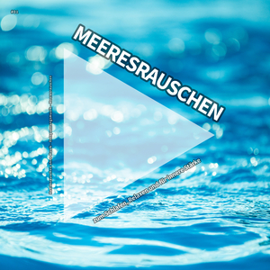 Meerwasser für Kinder