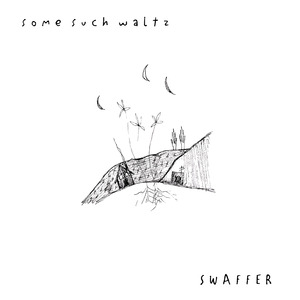 some such waltz