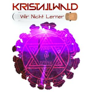 Wir Nicht Lerner
