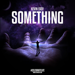 Something (Original Mix)