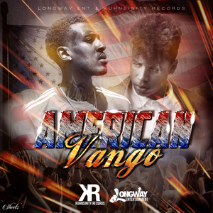 Money & Power [Prod. By Ferrari Smash]