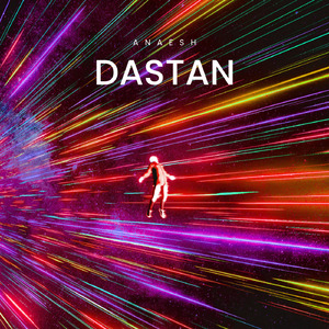 DASTAN