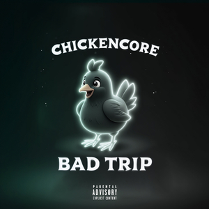 Cyka Blyat' (Crispy Noise Remix)