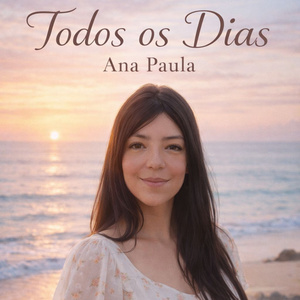 Todos os dias