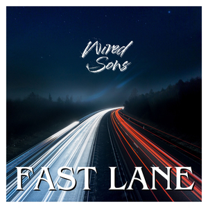 Fast Lane