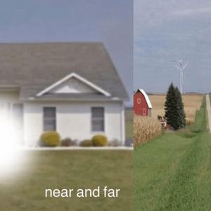 ILY, Please Sign This Petition. (feat. Brahman, BRUHMANEGOD & Cxrpse)