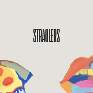Straglers