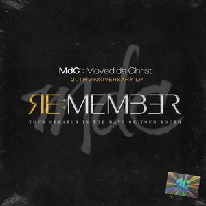 Illustration (feat. B.JoHN)