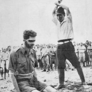 iyïrinusrry push yourself off the deep end