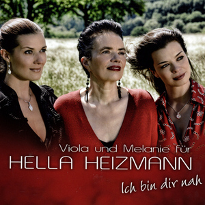 Denn Er Hat Seinen Engeln Befohlen