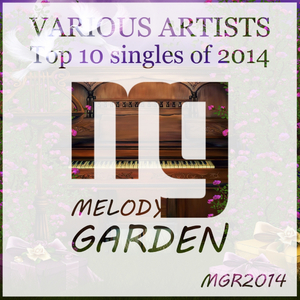 B.A.S.S (Jayden Parx Remix)