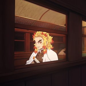 【坚决如铁-热门原声】