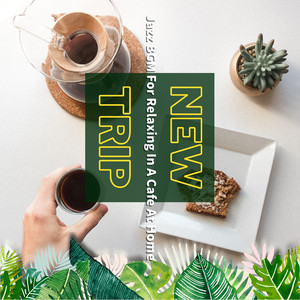 Beginnings with Bittersweet Aroma