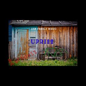 Uprise