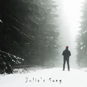 Julia's Song