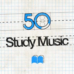 Peer Gynt Suite No. 1, Op. 46: III. Anitra's Dance