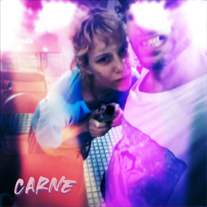 Carne