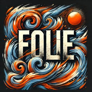 Folie