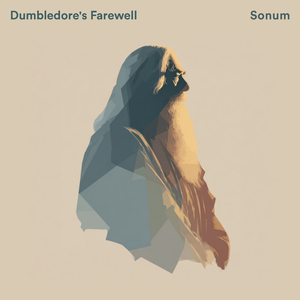 Dumbledore's Farewell