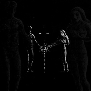 Fórmula Schrödinger