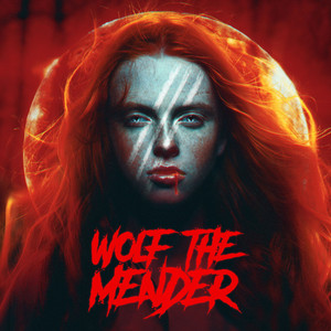 Wolf the Mender (Video Edit)