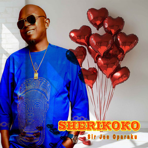 Sherikoko