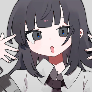 ぼくはそれで委員会! (feat. 重音テト)