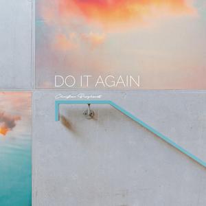 Do It Again
