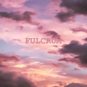 Fulcrum