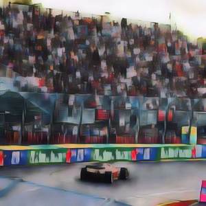 Circuit de Spa-Francorchamps