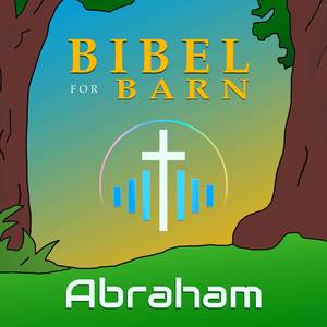 Abraham