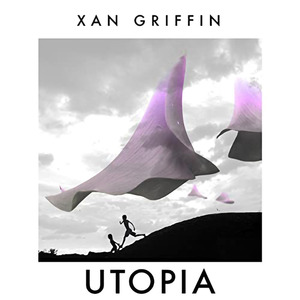 Utopia