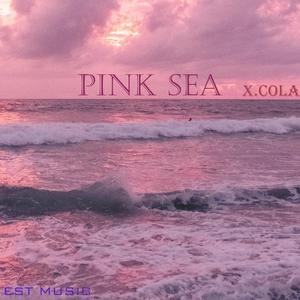PINK SEA（Prod by Lv9）