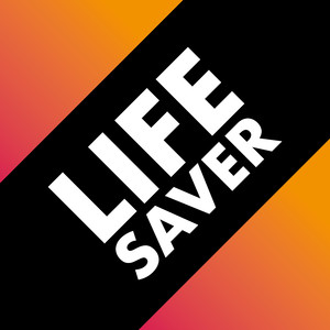 Around Whitout Finding You (Tommy Lavit's Light Mix)