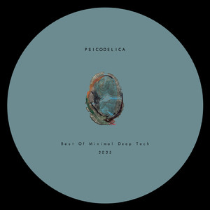 Coccinelle (David San Remix)