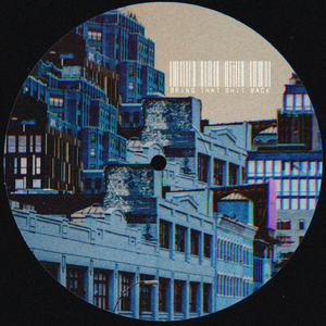 bring that shit back (Original Mix)