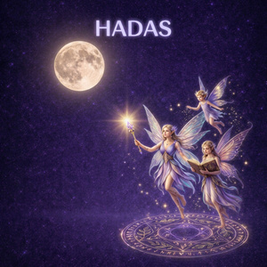 HADAS