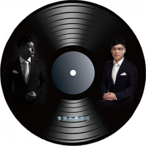 谁懂那年我殇雪