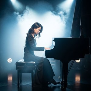 헤어지자고 말하면