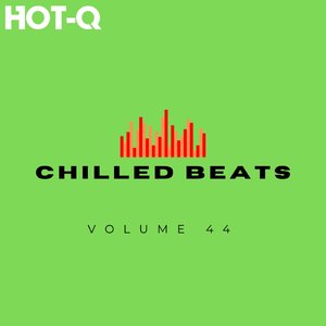 Razor Blades (UFO Deep Dub Mix)