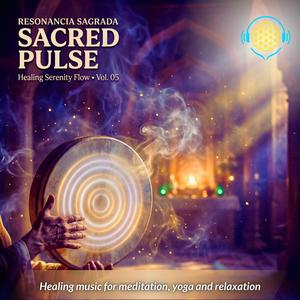 Sacred Pulse