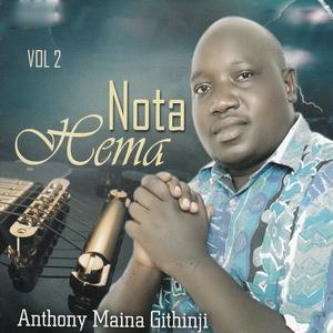 Wendi Wa Ngoro Yakwa