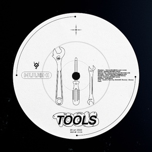 Savege (NUU$HI remix)