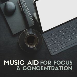 Concerto for Violin and Orchestra, No 1: III