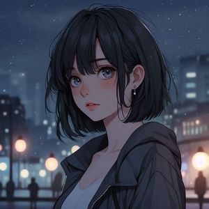 ［Free］"MA"-Jerk xRnBType Beat