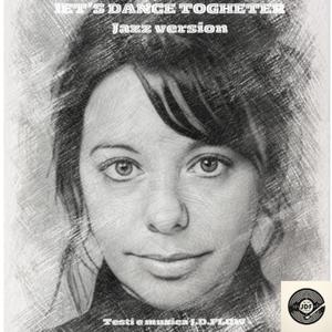 Let's dance together (feat. Eireen) (Special Jazz Version)